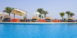 366-c-swimming-pool-3-hotel-barcelo-tiran-sharm21-145952